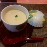 釜飯と和食 旬 - 