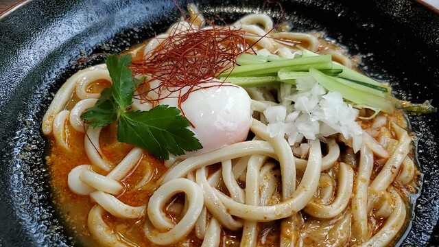 信濃路 信濃路店舗一覧 - 信濃路グループ