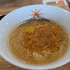 日本橋 麺屋ま石 御殿場プレミアムアウトレット店