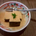 釜飯と和食 旬 - 