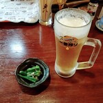 居酒屋 太平記 - 