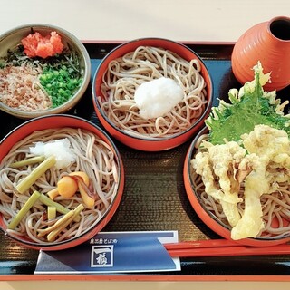 松江で人気のそば ランキングtop 食べログ 松江で人気のそば ランキングtop 食べログ