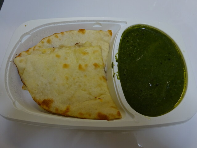 アローロカフェ Alloro Cafe 加須 カフェ 食べログ