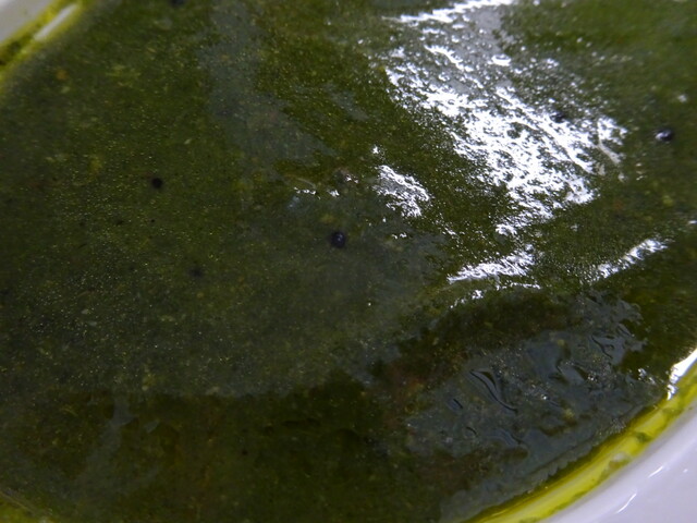 アローロカフェ Alloro Cafe 加須 カフェ 食べログ