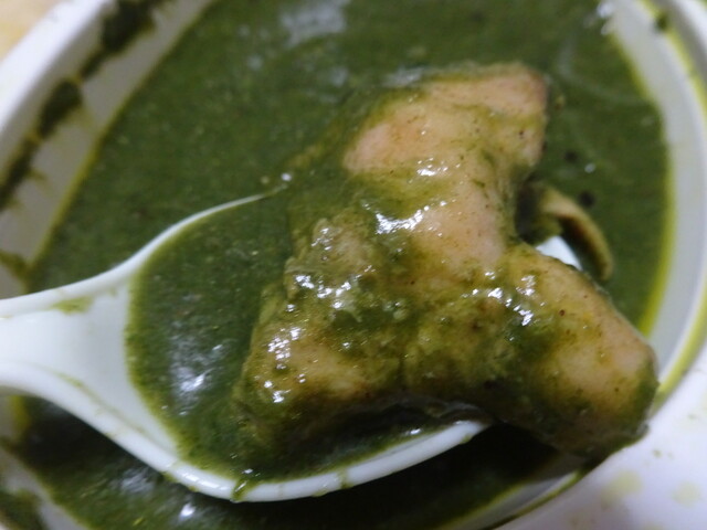 アローロカフェ Alloro Cafe 加須 カフェ 食べログ