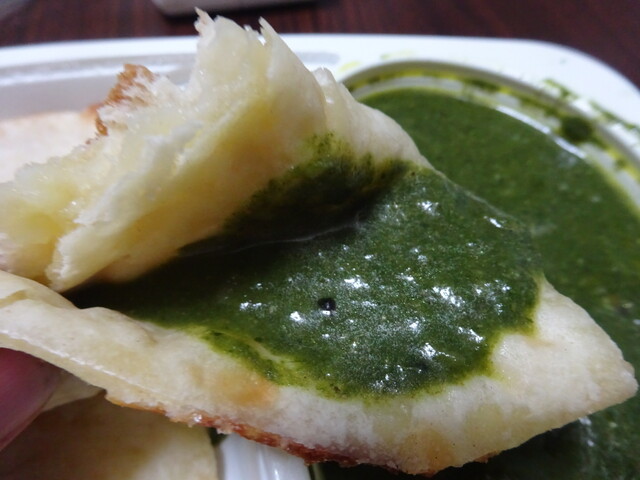 アローロカフェ Alloro Cafe 加須 カフェ 食べログ