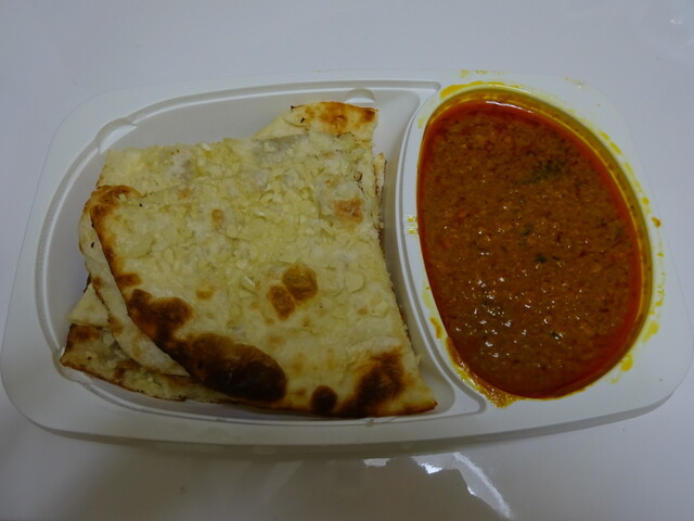 アローロカフェ Alloro Cafe 加須 カフェ 食べログ