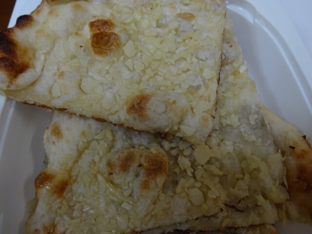 アローロカフェ Alloro Cafe 加須 カフェ 食べログ