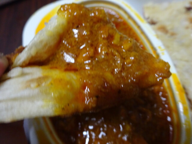 アローロカフェ Alloro Cafe 加須 カフェ 食べログ