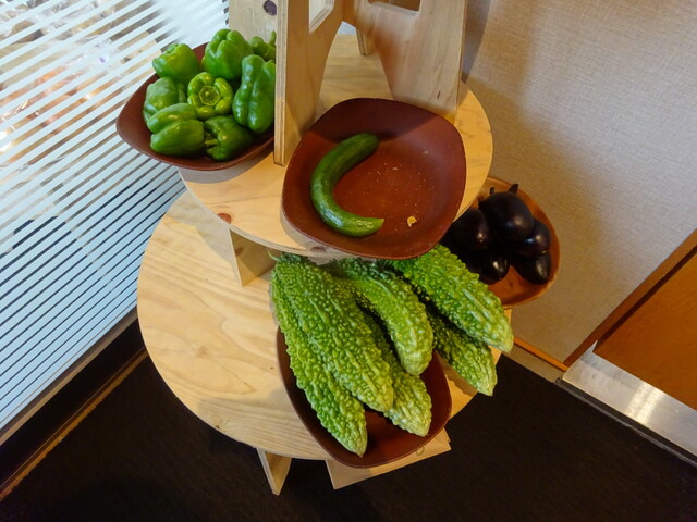 アローロカフェ Alloro Cafe 加須 カフェ 食べログ