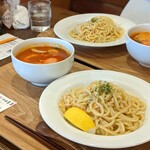 COFFEE SHOP アドニス - 