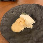 Preludio - 白身魚