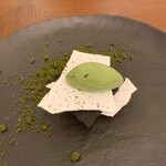 Preludio - デザート