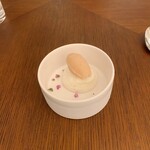 Preludio - デザート