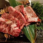 焼肉たむら - 