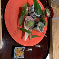 鈴なり - 