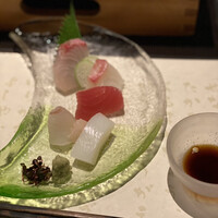 豆乳とんしゃぶ 寅太郎 - 