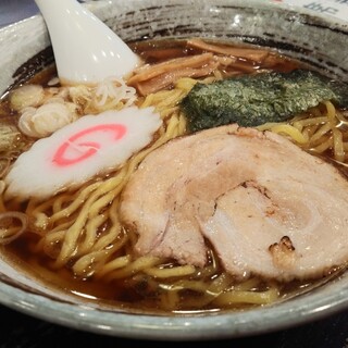 立川で人気のラーメン ランキングtop 食べログ 立川で人気のラーメン ランキングtop 食べログ