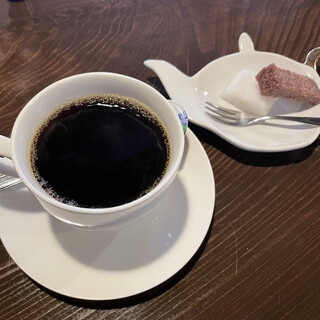HATANAKA COFFEE_0
