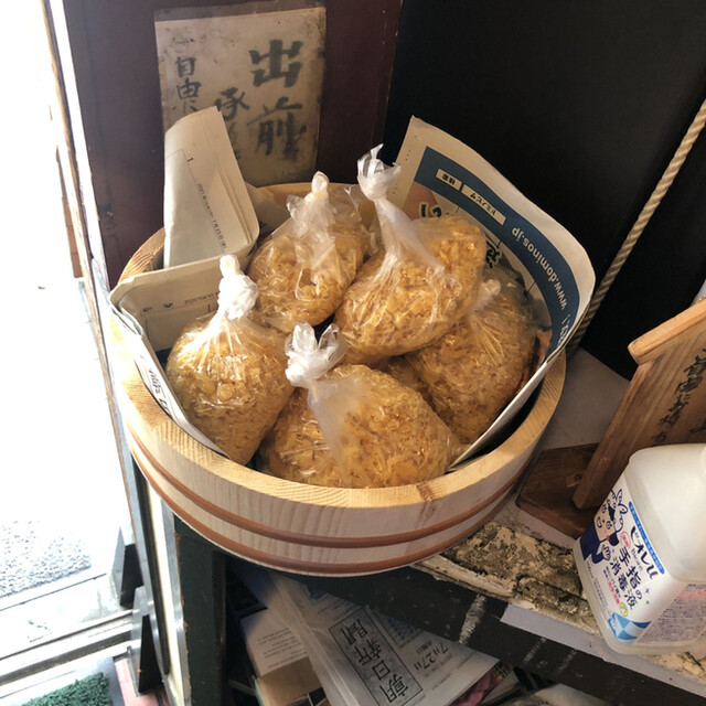 丸屋 喜多見 そば 食べログ