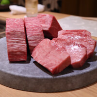 お肉屋 けいすけ 三男坊 - 
