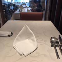 tcc GINZA - 