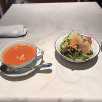 tcc GINZA - 