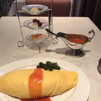 tcc GINZA - 