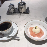 tcc GINZA - 
