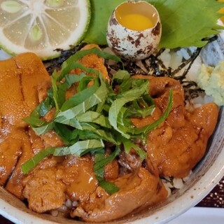 カフェウミネコ 放浪記_0