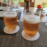 FRATELLO DI MIKUNI - ノンアルコールビール