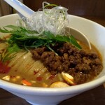 雨は、やさしく - 