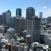 春秋 溜池山王店 - 