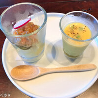 春秋 溜池山王店 - 