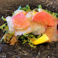 春秋 溜池山王店 - 