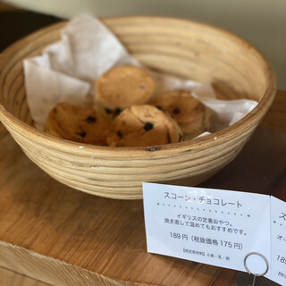 竹田市久住町有氏でランチに使えるカフェ ランキング 食べログ