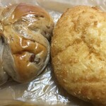 パン工房 PAPAN - 