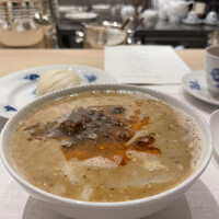 フルタ - 