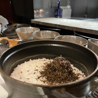 マルゴット エ バッチャーレ - 