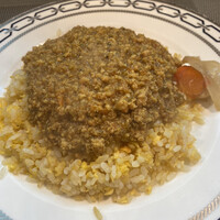 さんぽう 富士見町 鳥料理 食べログ さんぽう 富士見町 鳥料理 食べログ