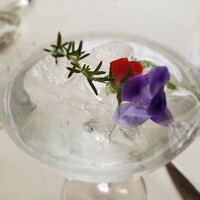 小笠原伯爵邸 - 