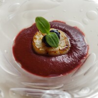 小笠原伯爵邸 - 