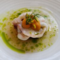 小笠原伯爵邸 - 