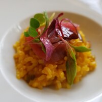 小笠原伯爵邸 - 