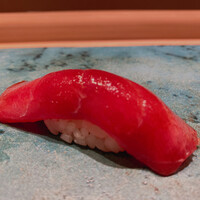 くら竹 - 