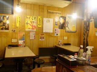 豊橋の居酒屋で楽しく飲むなら 焼き鳥や海鮮料理の人気店15選 食べログまとめ