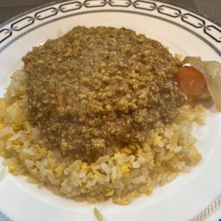 米子でランチに使えるお店 ランキング 食べログ