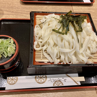 西明石駅でランチに使える和食 ランキング 食べログ