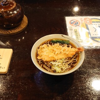 子供可 中津川市でランチに使えるお店 ランキング 食べログ