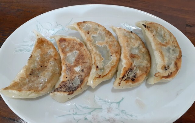 桃花苑 - 遊佐（中華料理）の写真